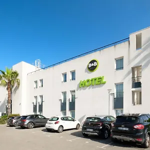 Hotel La Bocca Plage, Cannes